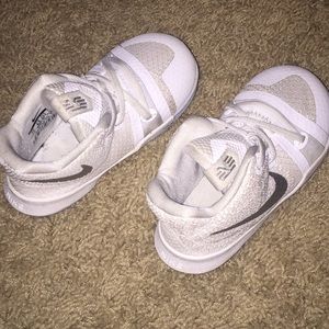 Kyrie Irving sneakers